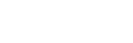连城县产品视频拍摄