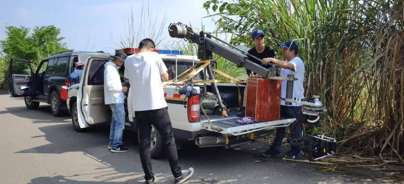 连城县电商产品视频拍摄制作核心策略，助力产品抢占电商高地