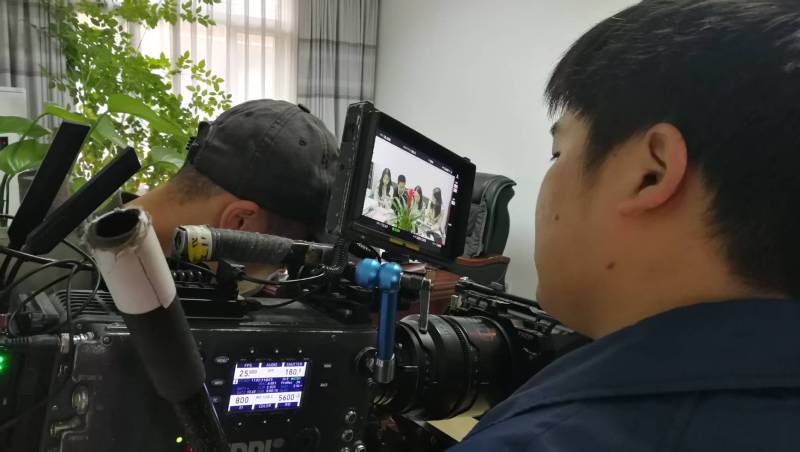 聚焦连城县电商产品视频拍摄制作，以专业能力赋能产品电商增长