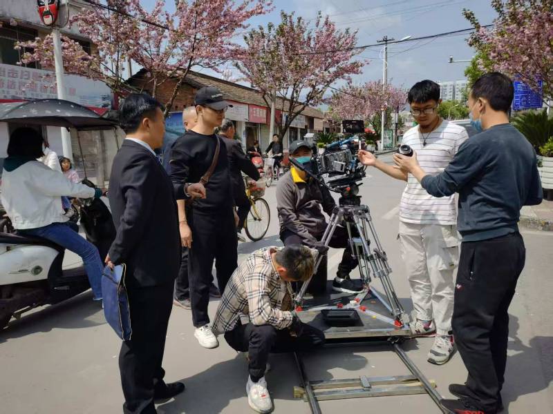 连城县产品视频拍摄进阶指南，助力产品抢占视觉高地