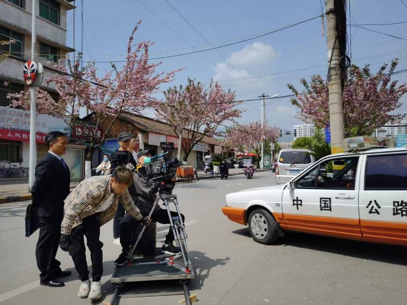 连城县产品宣传视频拍摄公司：专业赋能，点亮品牌之光