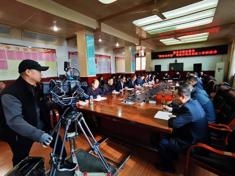 零经验也能拍大片？连城县产品视频拍摄公司全程代运营托管服务
